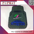 Classic Fashion car plastic floor mat